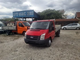 Ford Transit �������� | Mobile.bg � ����� ������ 5