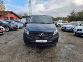 Mercedes-Benz Vito e Vito  | Mobile.bg � ����� ������ 2