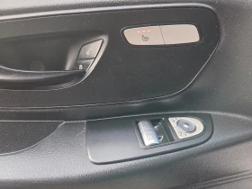 Mercedes-Benz Vito e Vito  | Mobile.bg � ����� ������ 9