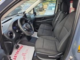 Mercedes-Benz Vito e Vito  | Mobile.bg � ����� ������ 7