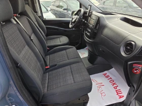 Mercedes-Benz Vito e Vito  | Mobile.bg � ����� ������ 10