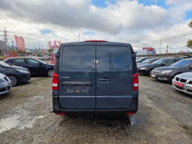 Mercedes-Benz Vito e Vito  | Mobile.bg � ����� ������ 5