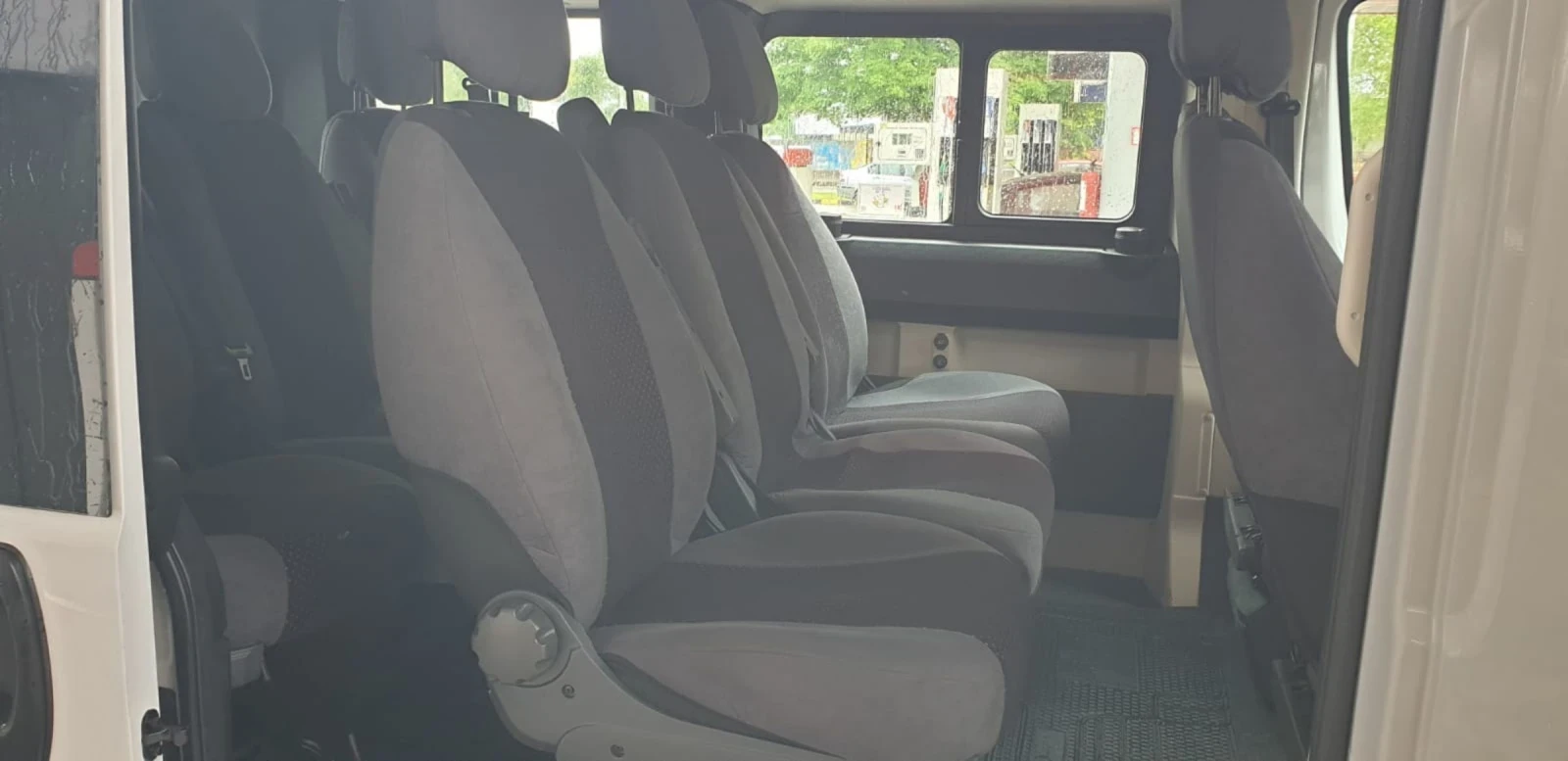 Fiat Ducato 2.2 140. | Mobile.bg   14