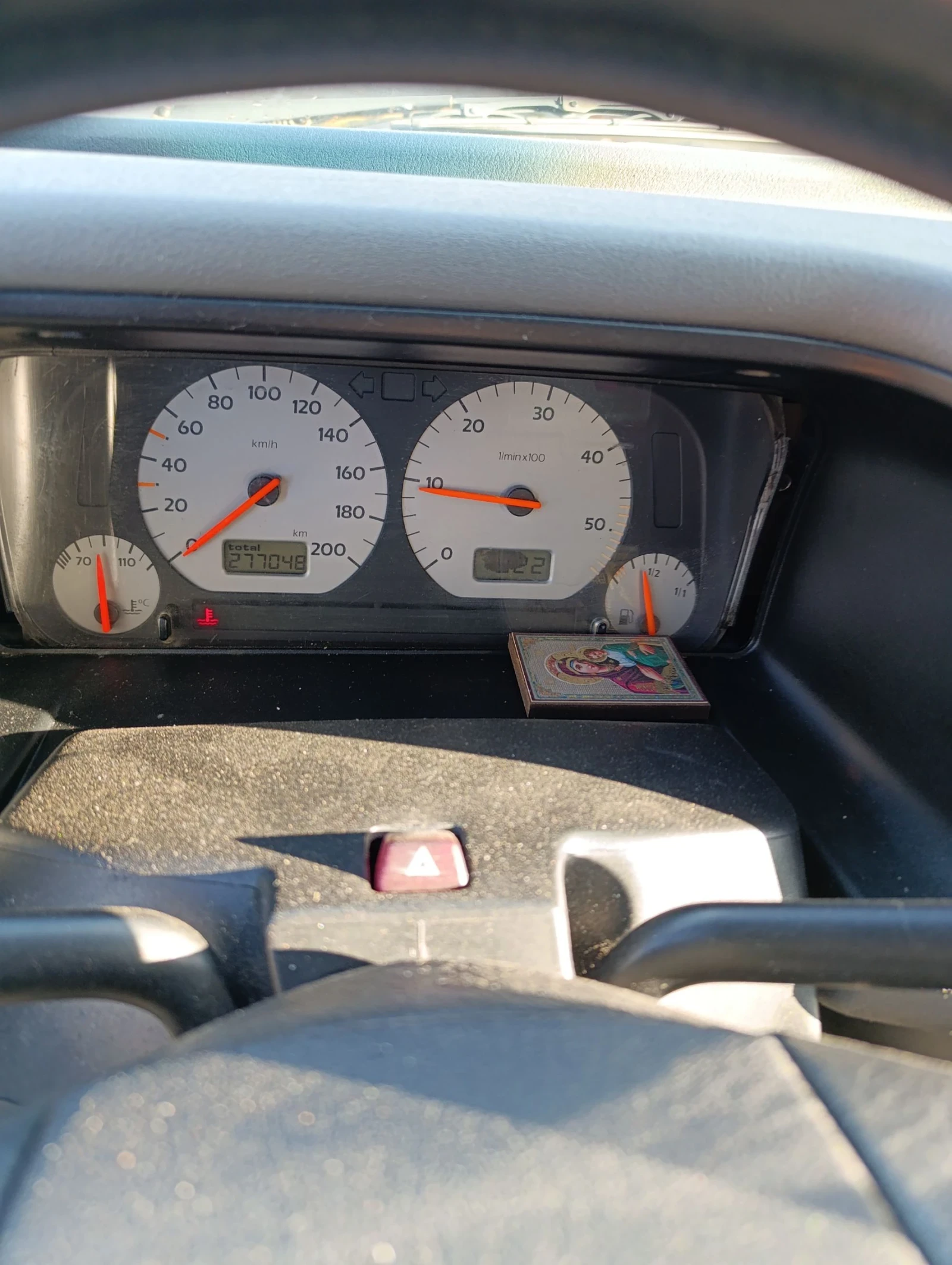 VW Caravelle | Mobile.bg   2