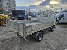 Toyota Dyna 3.0 d4d | Auto.bg — изображение 8