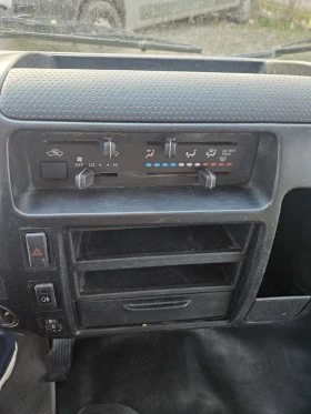 Toyota Dyna 3.0 d4d | Auto.bg — изображение 11