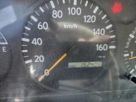 Toyota Dyna 3.0 d4d | Auto.bg — изображение 10