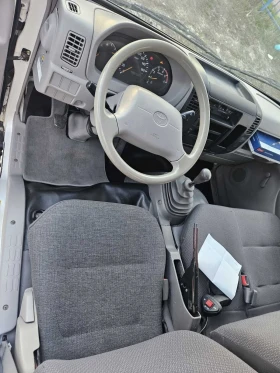 Toyota Dyna 3.0 d4d | Auto.bg — изображение 9