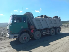 Iveco 340e34 | Mobile.bg � ����� ������ 2
