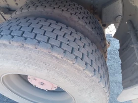 Iveco 340e34 | Mobile.bg � ����� ������ 10