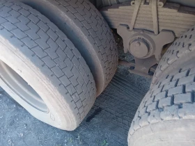 Iveco 340e34 | Mobile.bg � ����� ������ 11