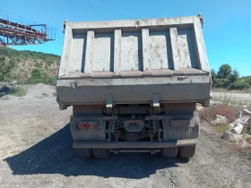 Iveco 340e34 | Mobile.bg � ����� ������ 9