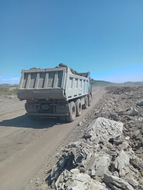 Iveco 340e34 | Mobile.bg � ����� ������ 4