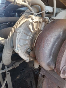Iveco 340e34 | Mobile.bg � ����� ������ 14