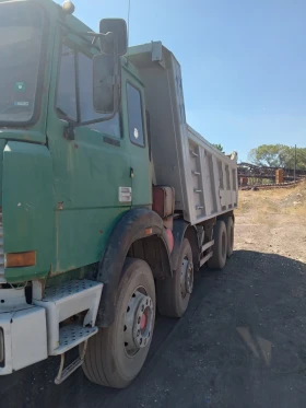 Iveco 340e34 | Mobile.bg � ����� ������ 8