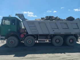 Iveco 340e34 | Mobile.bg � ����� ������ 3