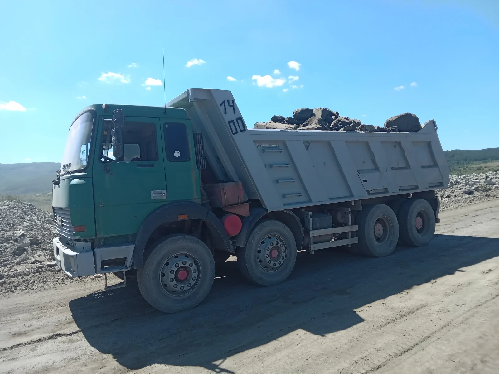 Iveco 340e34 | Mobile.bg � ����������� 2