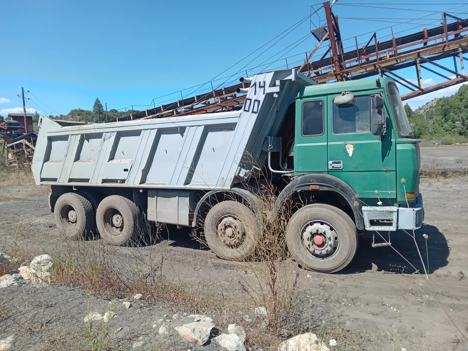 Iveco 340e34 | Mobile.bg � ����������� 6