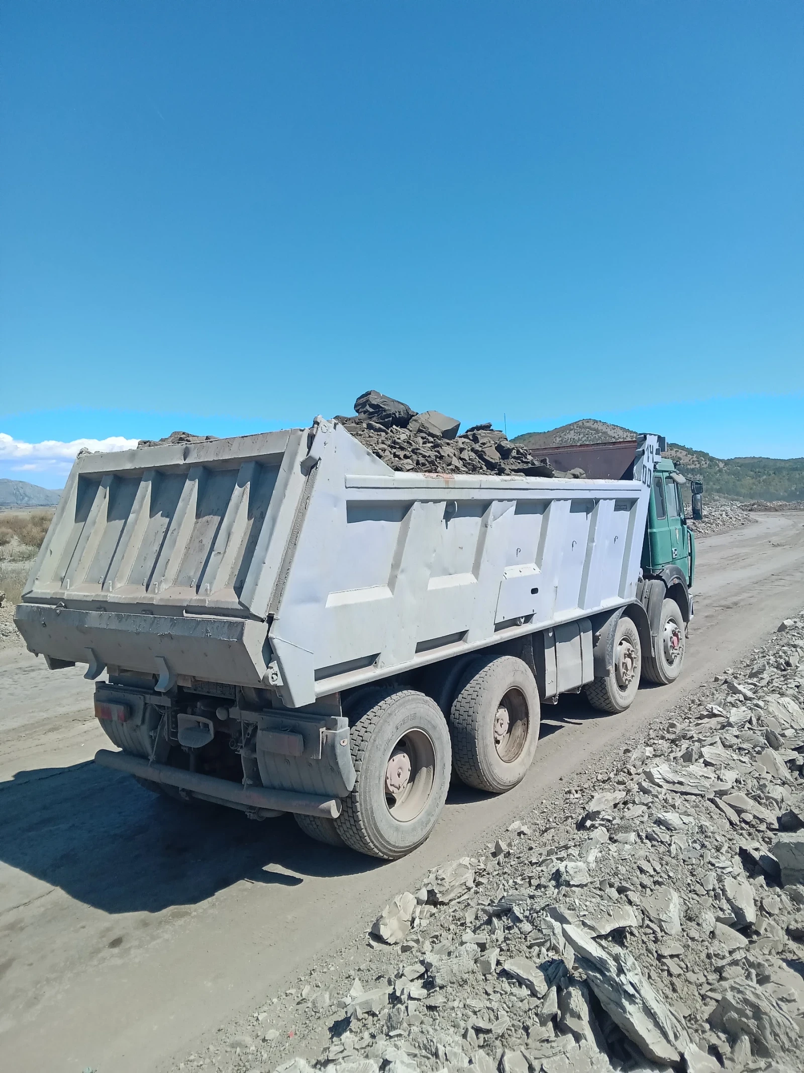 Iveco 340e34 | Mobile.bg � ����������� 5