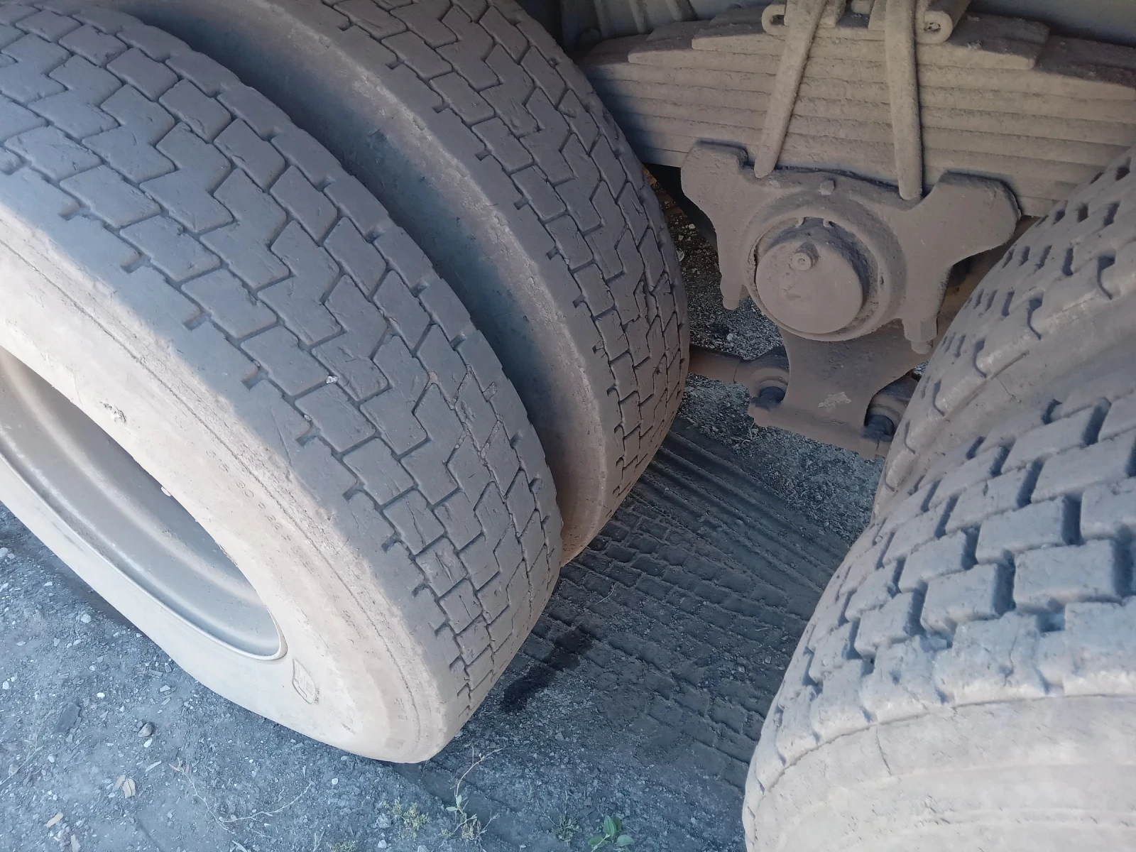 Iveco 340e34 | Mobile.bg � ����������� 11