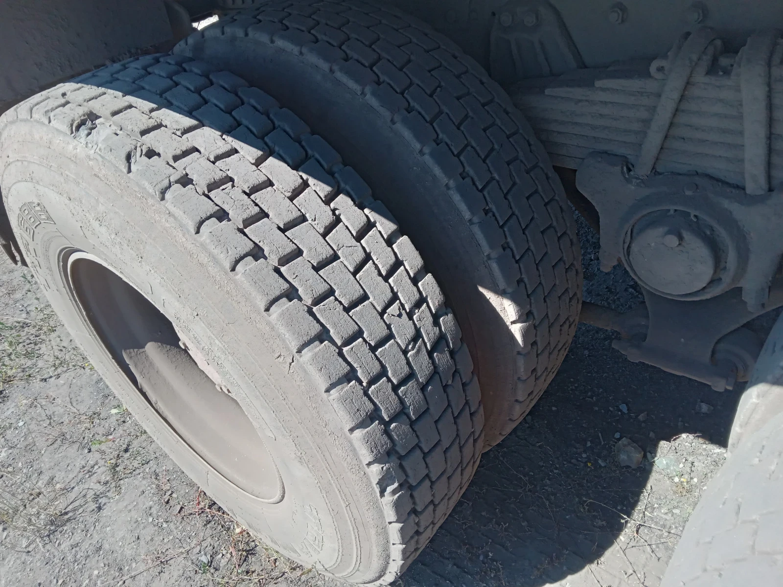 Iveco 340e34 | Mobile.bg � ����������� 13