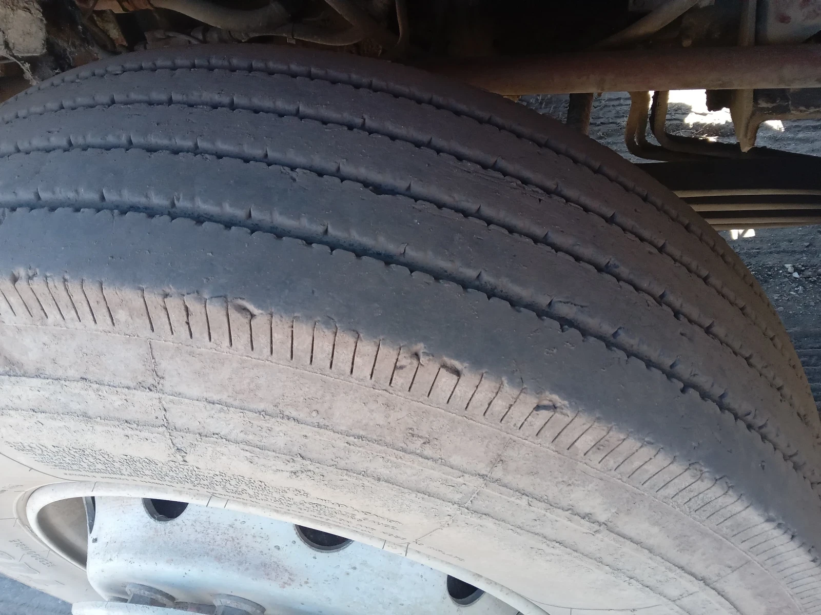 Iveco 340e34 | Mobile.bg � ����������� 12