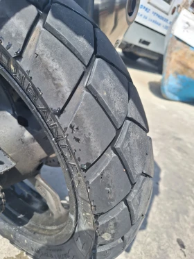 BMW G G 310GS, снимка 3