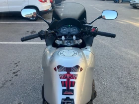 Honda Cbf 600S-ABS, снимка 9