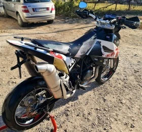 Ktm SMR 690 A2 KAT НОВ ВНОС!, снимка 6