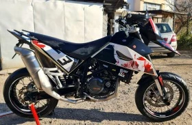 Ktm SMR 690 A2 KAT НОВ ВНОС!, снимка 5