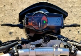 Ktm SMR 690 A2 KAT НОВ ВНОС!, снимка 12