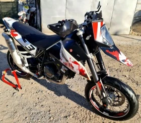 Ktm SMR 690 A2 KAT НОВ ВНОС!, снимка 4