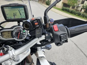 Обява за продажба на Triumph Tiger XC ~13 899 лв. - изображение 6