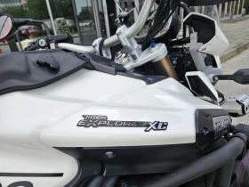 Обява за продажба на Triumph Tiger XC ~13 899 лв. - изображение 1