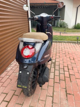 Benelli 49X | Mobile.bg    8