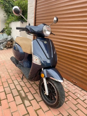 Benelli 49X | Mobile.bg    2