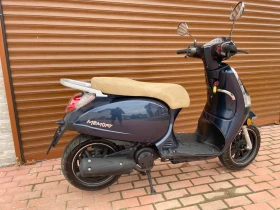Benelli 49X | Mobile.bg    6