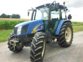  New Holland  5050 | Mobile.bg    1