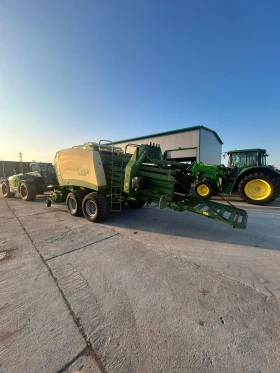  Krone 1290 HDP XC    20 %  | Mobile.bg    13