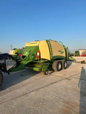  Krone 1290 HDP XC    20 %  | Mobile.bg    8