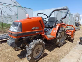 ������� Kubota � 155 | Mobile.bg � ����� ������ 4