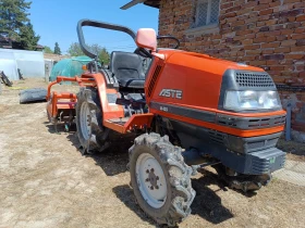 ������� Kubota � 155 | Mobile.bg � ����� ������ 2