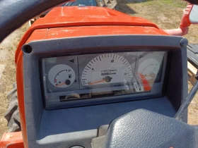 ������� Kubota � 155 | Mobile.bg � ����� ������ 3