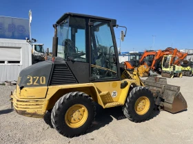 Челен товарач Друга марка KRAMER ALLRAD, снимка 11