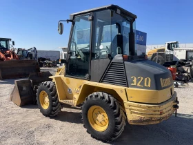 Челен товарач Друга марка KRAMER ALLRAD, снимка 8