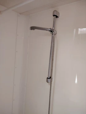 Кемпер Fiat Дукато , снимка 11