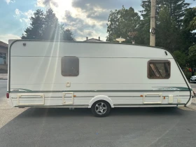 �������� Hobby Abbey GTS 417 2005�. | Mobile.bg � ����� ������ 8
