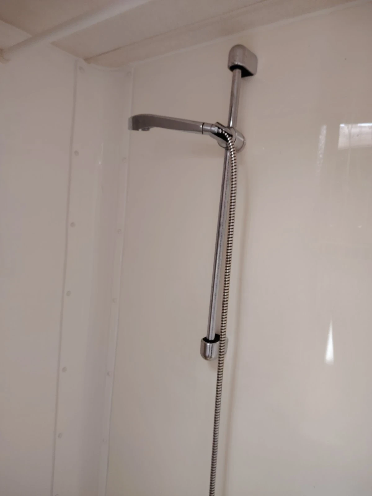 ������ Fiat ������  | Mobile.bg � ����������� 11