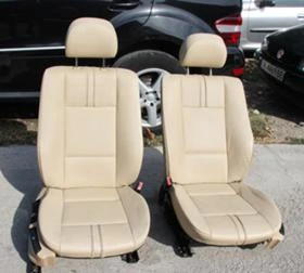 Интериор и аксесоари за BMW X3, снимка 2