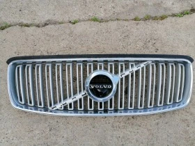 Оригинална броня за Волво XC90 2015-2020г......31353362....., снимка 6
